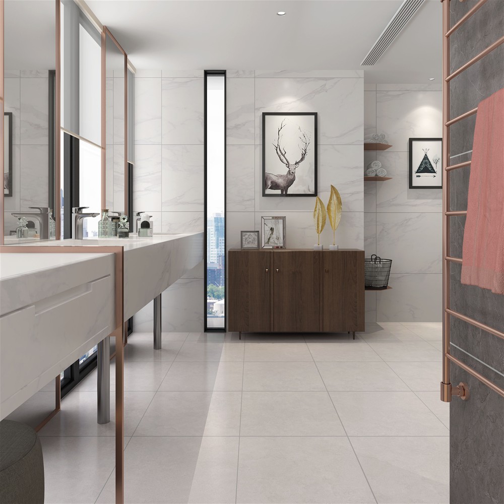 PP电子·仿照器(试玩游戏)官方网站