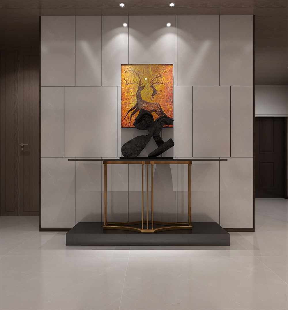 PP电子·仿照器(试玩游戏)官方网站