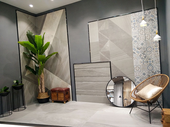 PP电子·仿照器(试玩游戏)官方网站