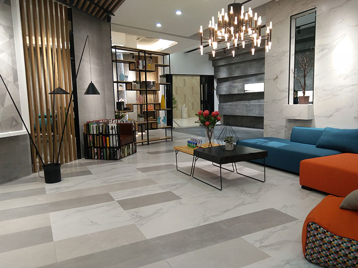 PP电子·仿照器(试玩游戏)官方网站