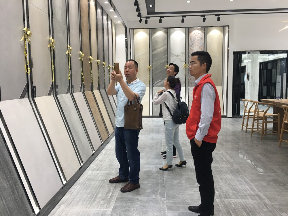 PP电子·仿照器(试玩游戏)官方网站