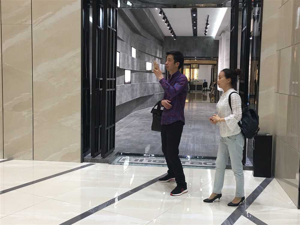 PP电子·仿照器(试玩游戏)官方网站