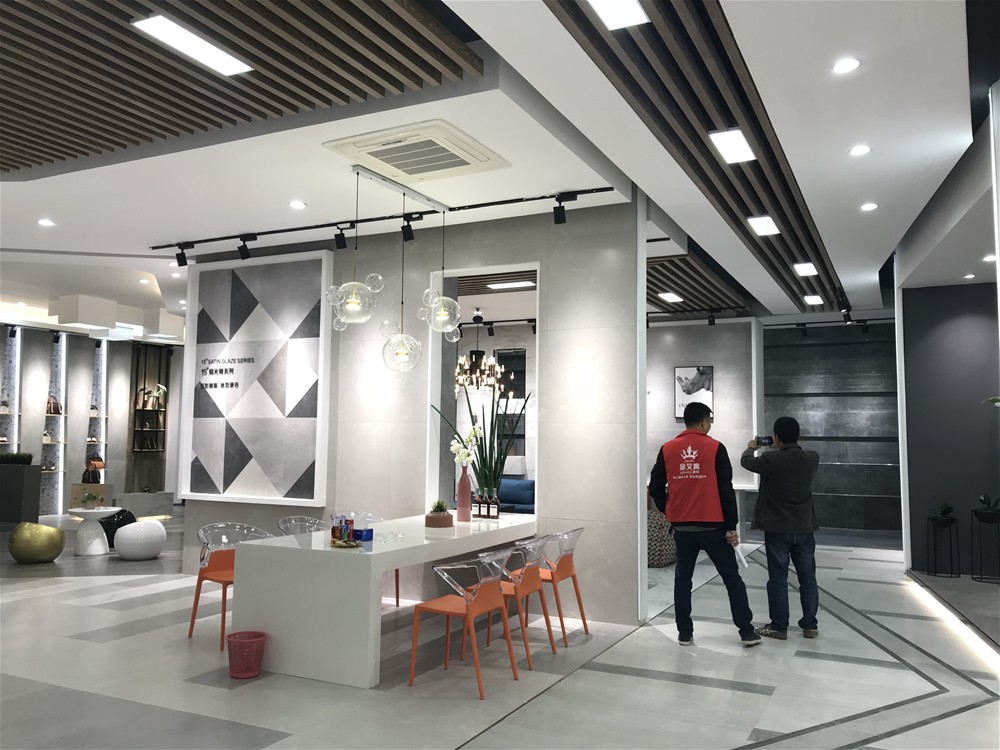 PP电子·仿照器(试玩游戏)官方网站