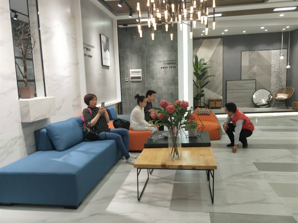 PP电子·仿照器(试玩游戏)官方网站