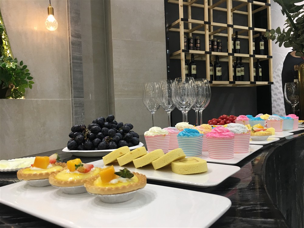 PP电子·仿照器(试玩游戏)官方网站