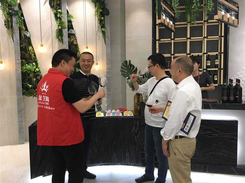 PP电子·仿照器(试玩游戏)官方网站