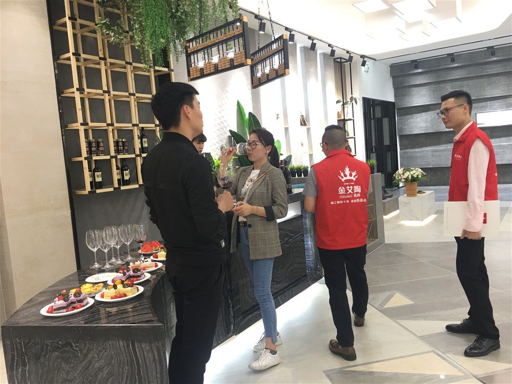 PP电子·仿照器(试玩游戏)官方网站