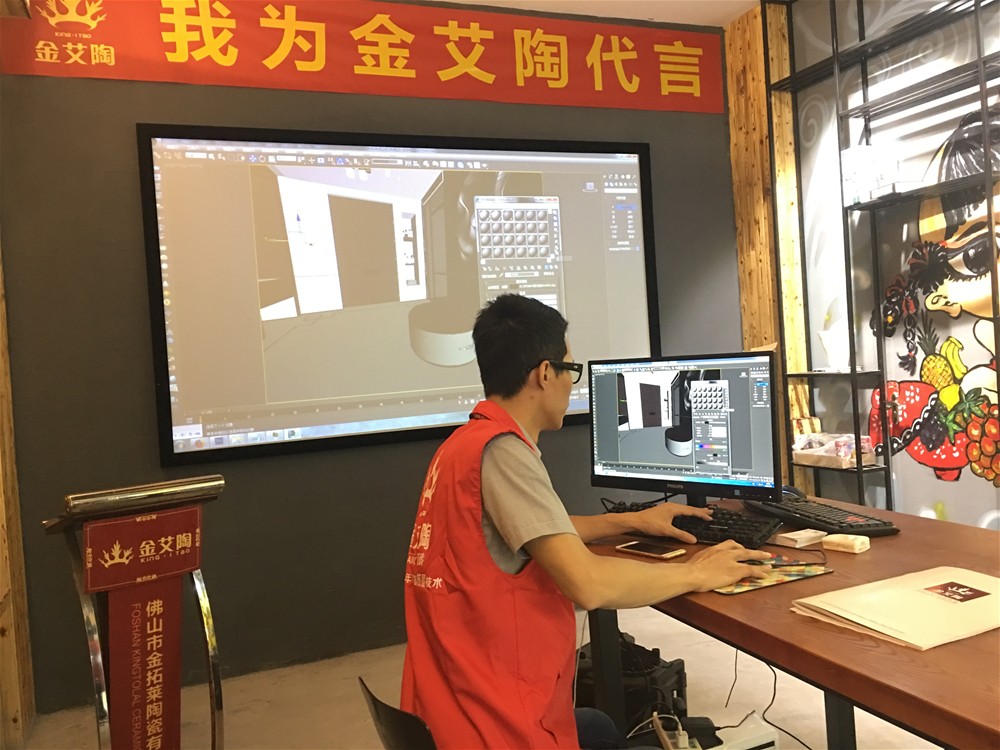 PP电子·仿照器(试玩游戏)官方网站