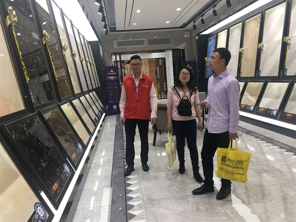 PP电子·仿照器(试玩游戏)官方网站