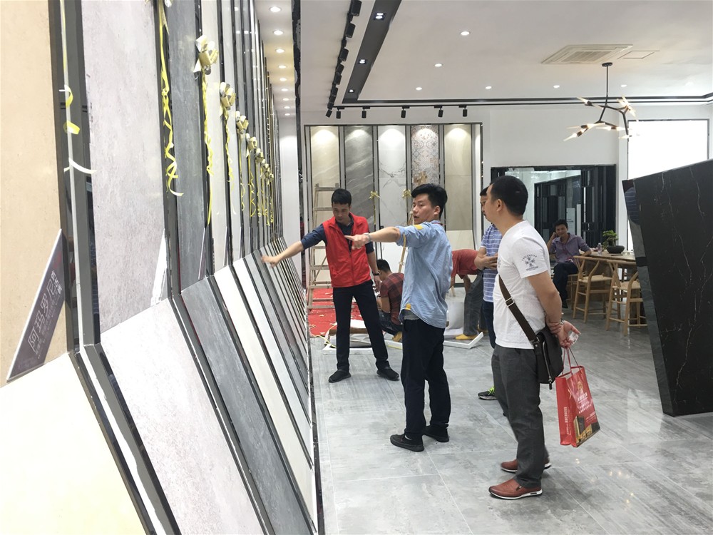 PP电子·仿照器(试玩游戏)官方网站