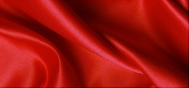 PP电子·仿照器(试玩游戏)官方网站