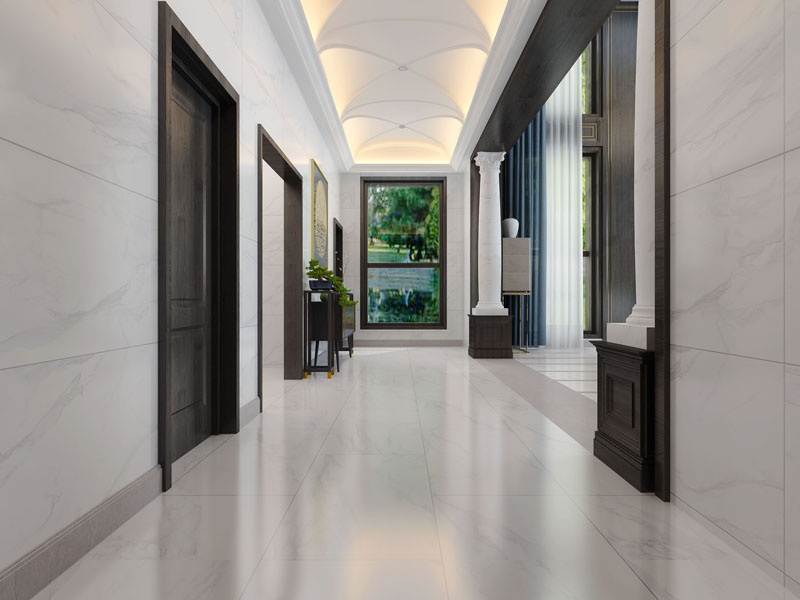 PP电子·仿照器(试玩游戏)官方网站