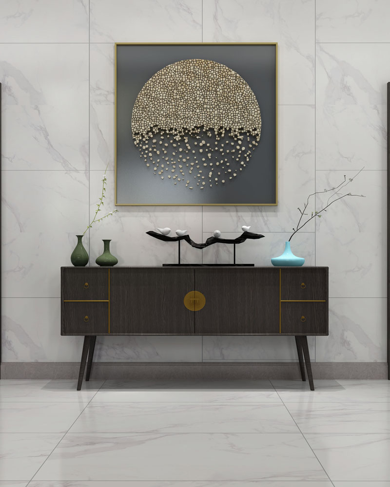 PP电子·仿照器(试玩游戏)官方网站