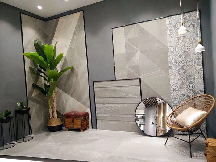 PP电子·仿照器(试玩游戏)官方网站