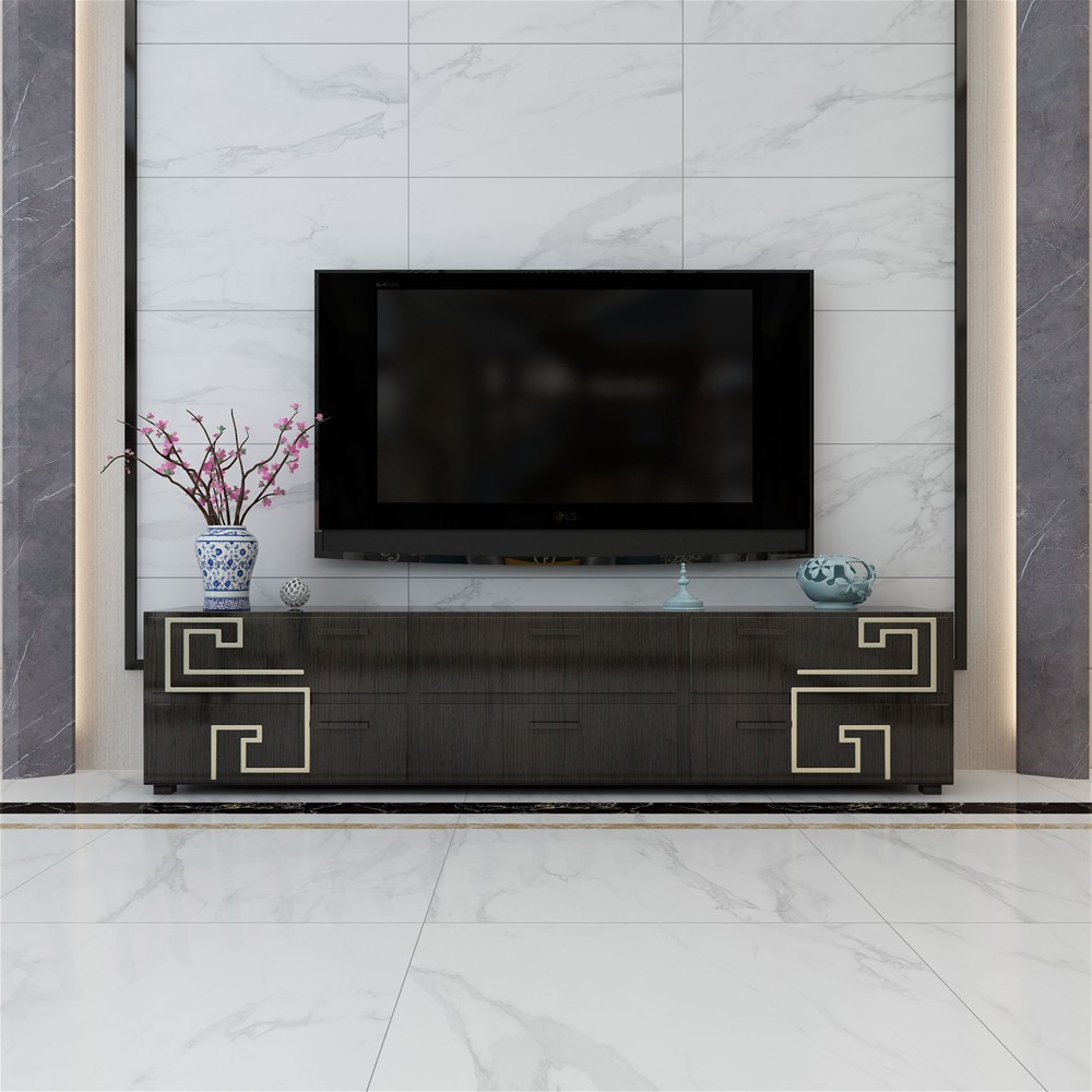 PP电子·仿照器(试玩游戏)官方网站