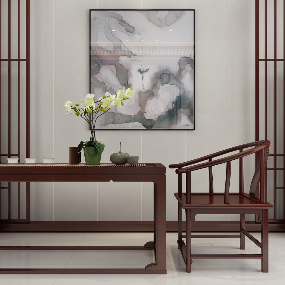 PP电子·仿照器(试玩游戏)官方网站