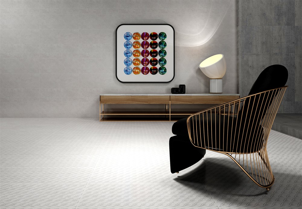 PP电子·仿照器(试玩游戏)官方网站