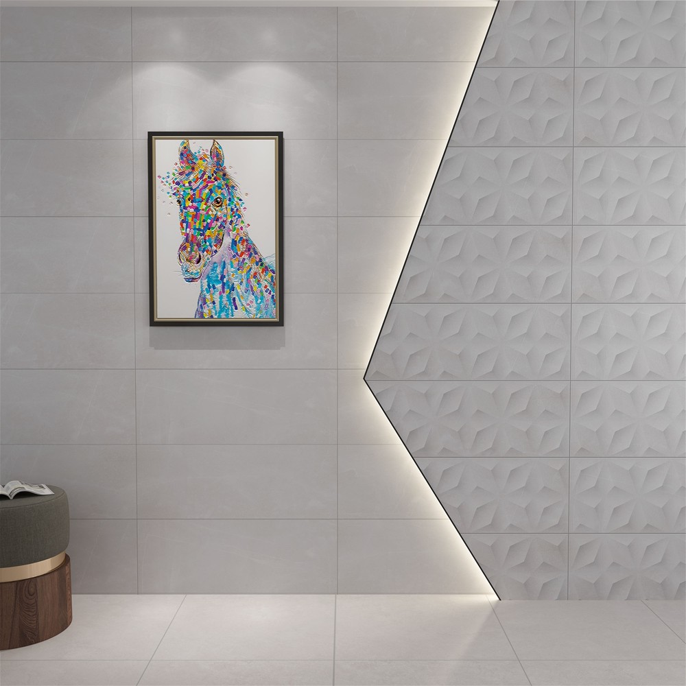 PP电子·仿照器(试玩游戏)官方网站