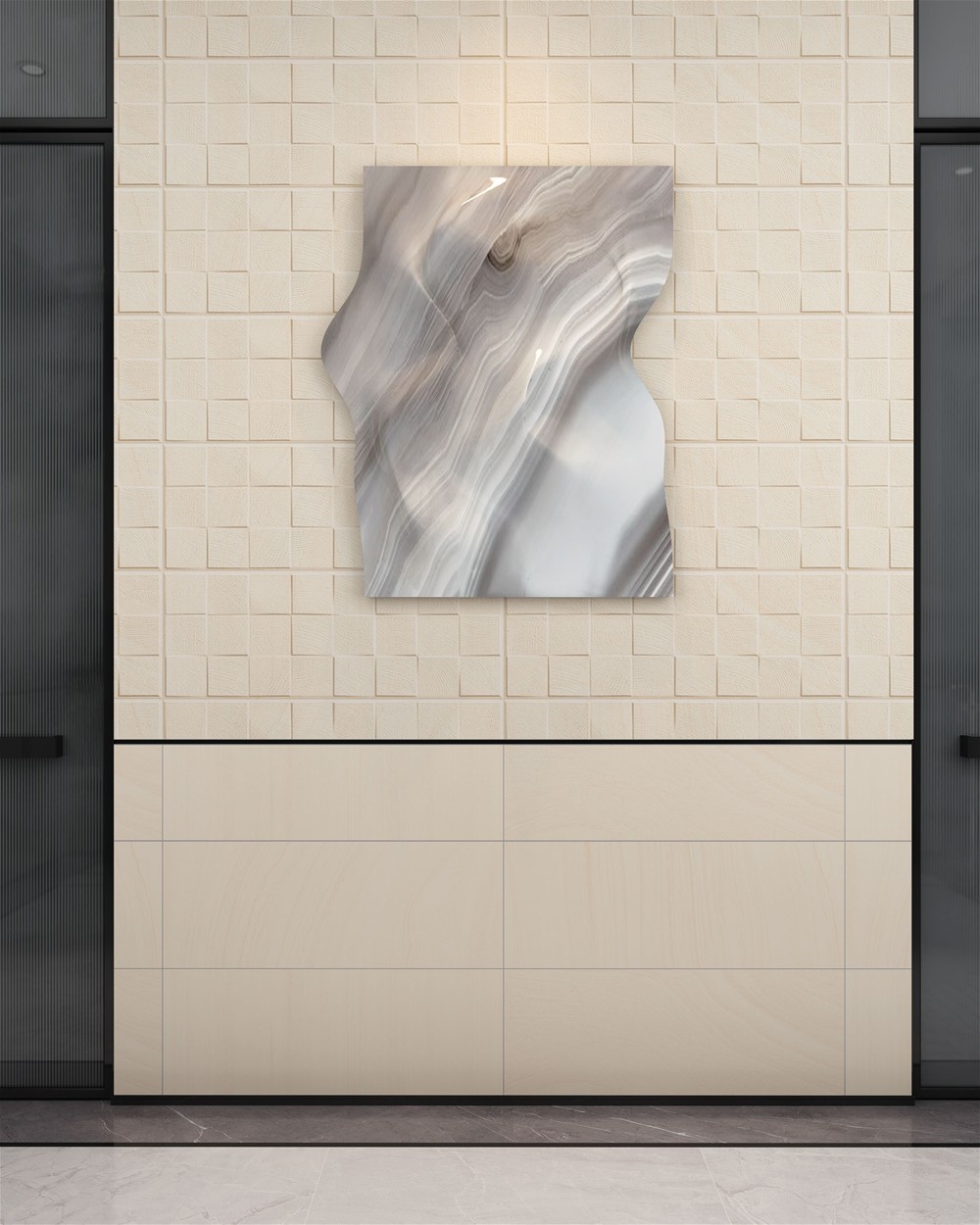 PP电子·仿照器(试玩游戏)官方网站