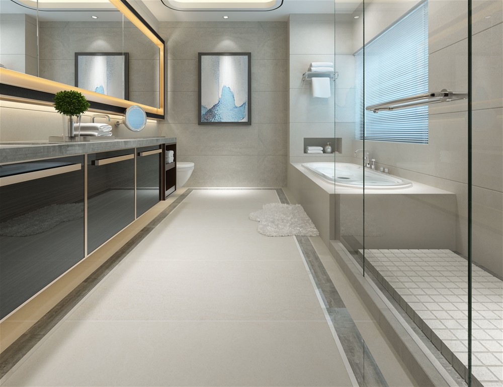 PP电子·仿照器(试玩游戏)官方网站