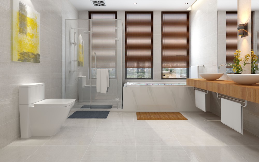 PP电子·仿照器(试玩游戏)官方网站