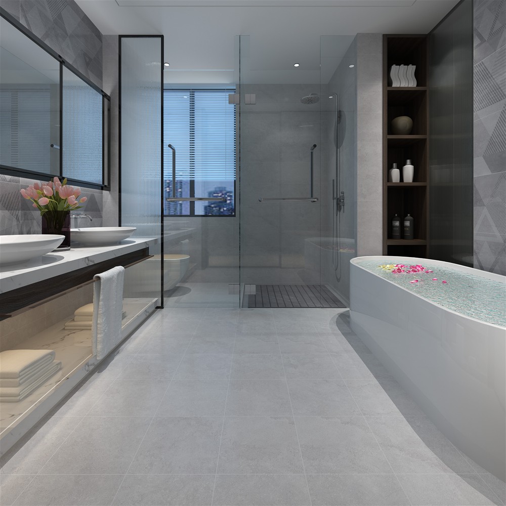 PP电子·仿照器(试玩游戏)官方网站