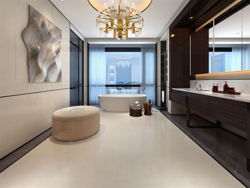 PP电子·仿照器(试玩游戏)官方网站