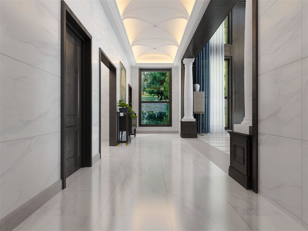 PP电子·仿照器(试玩游戏)官方网站