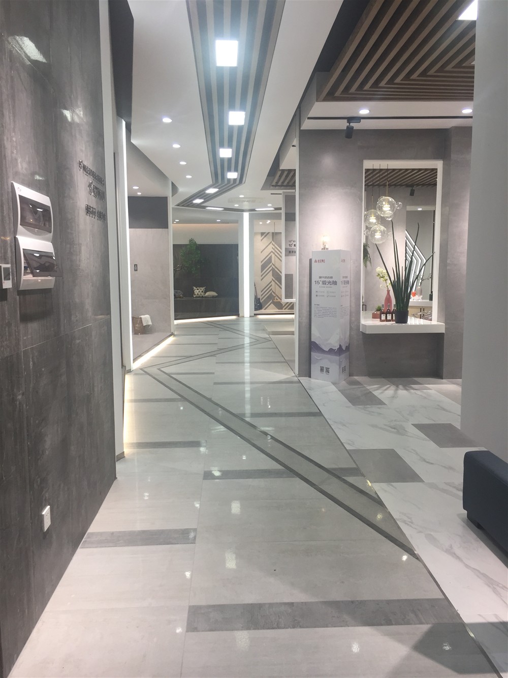 PP电子·仿照器(试玩游戏)官方网站