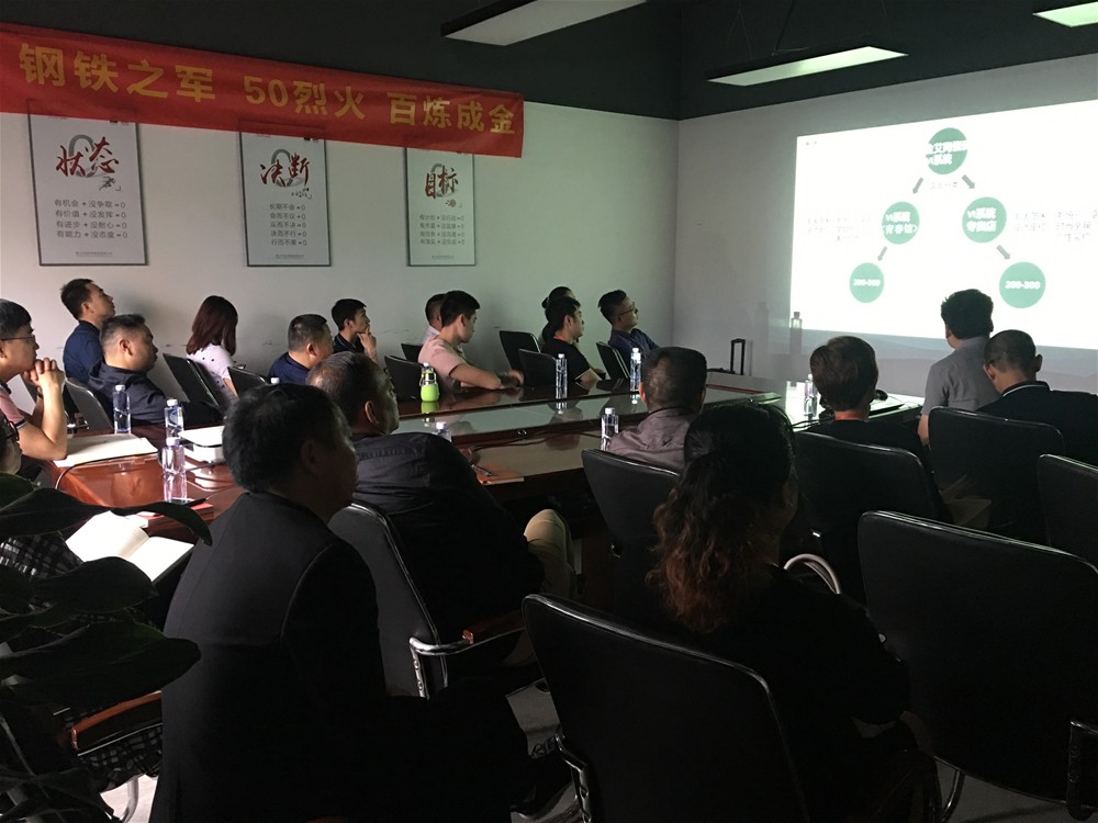 PP电子·仿照器(试玩游戏)官方网站