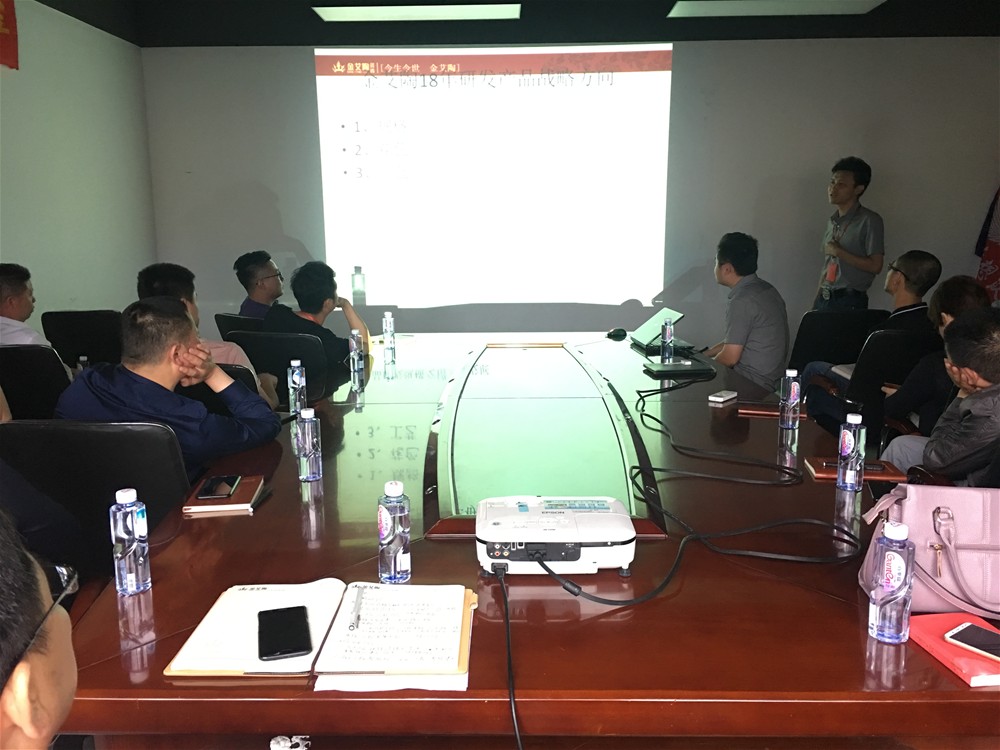 PP电子·仿照器(试玩游戏)官方网站