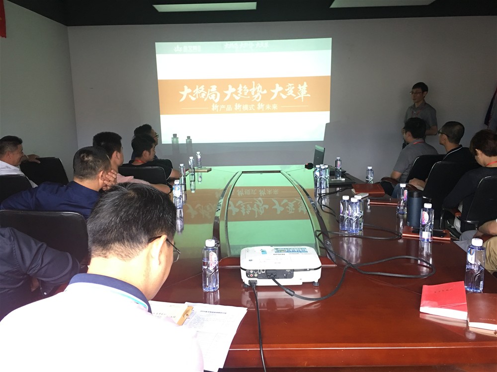 PP电子·仿照器(试玩游戏)官方网站