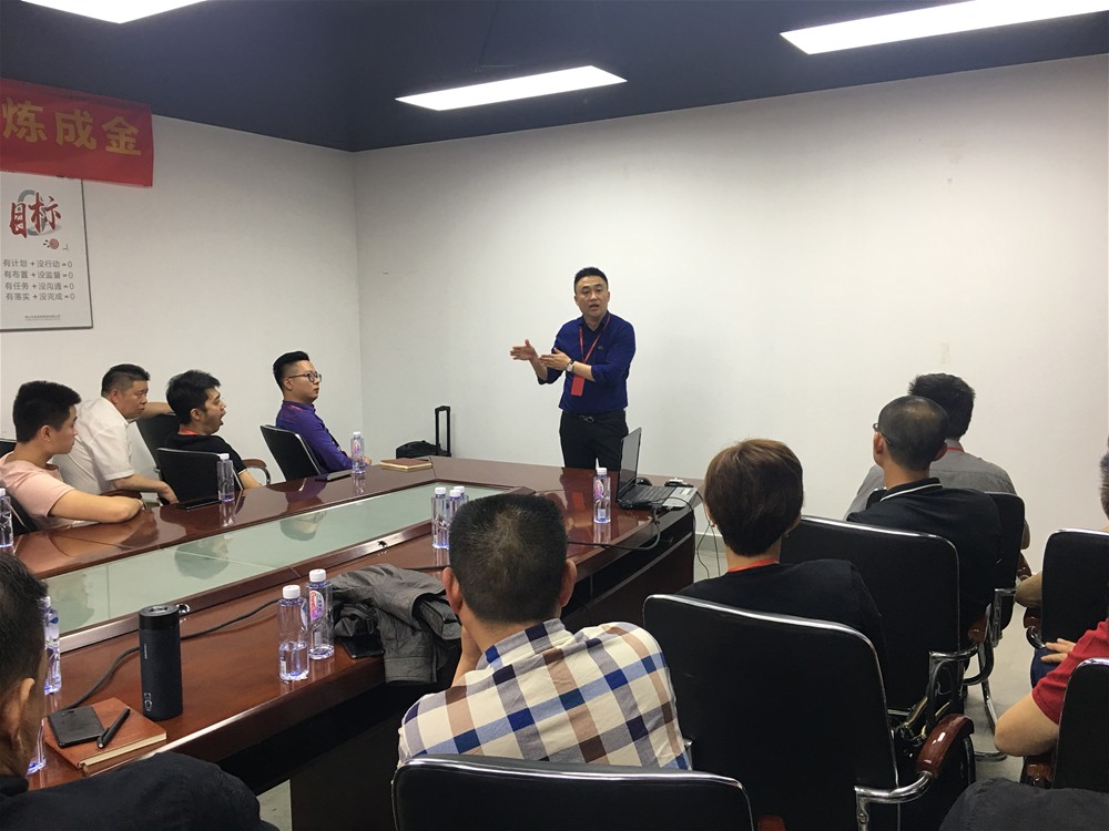 PP电子·仿照器(试玩游戏)官方网站