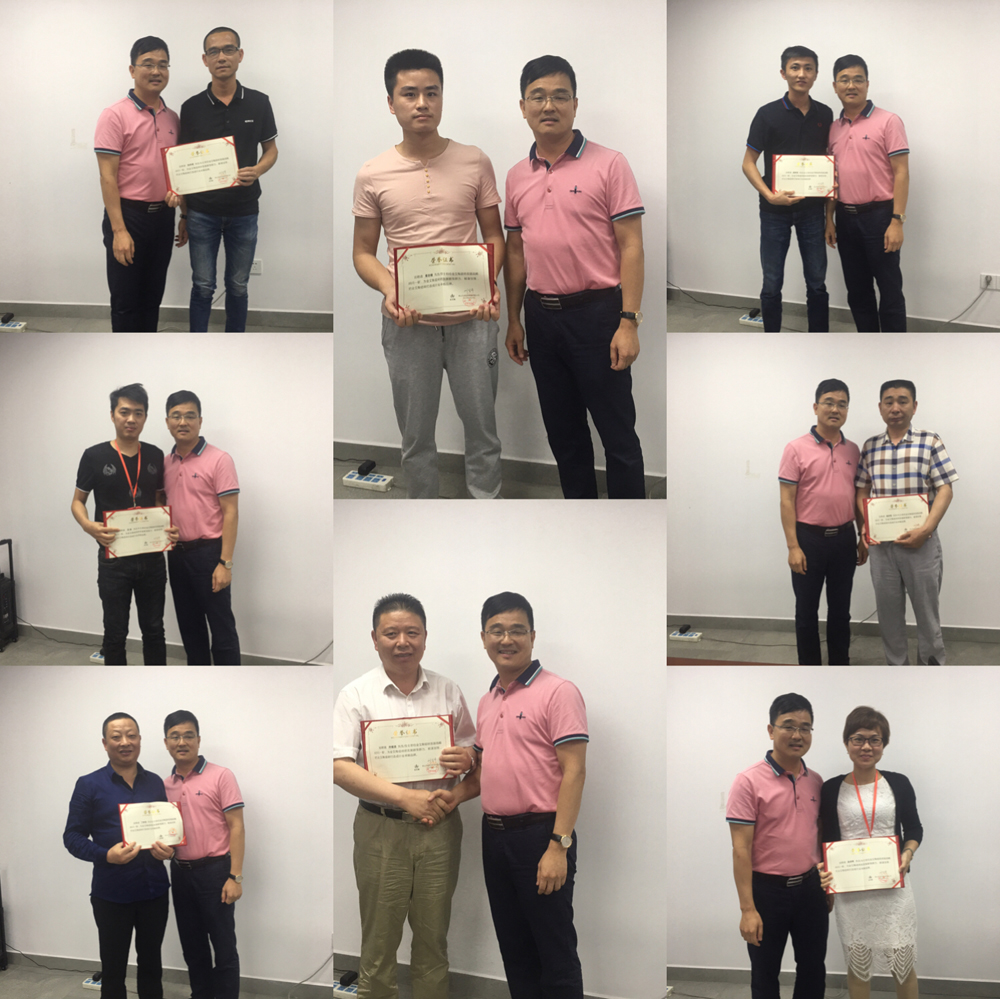 PP电子·仿照器(试玩游戏)官方网站