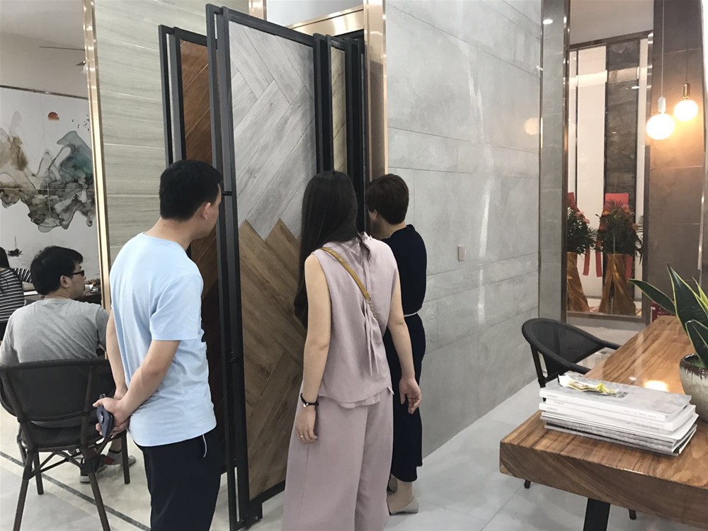 PP电子·仿照器(试玩游戏)官方网站