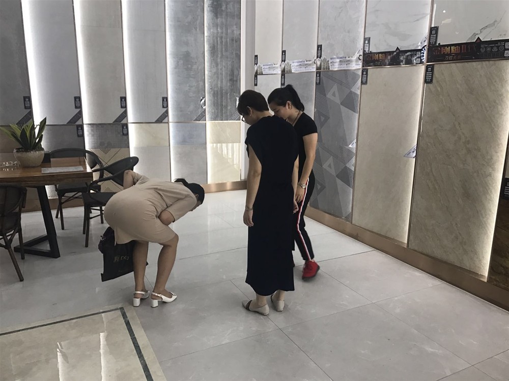 PP电子·仿照器(试玩游戏)官方网站