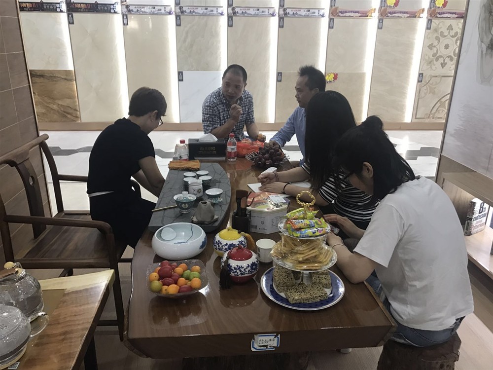 PP电子·仿照器(试玩游戏)官方网站