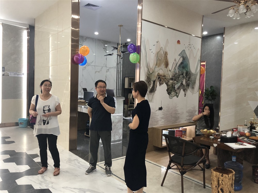 PP电子·仿照器(试玩游戏)官方网站