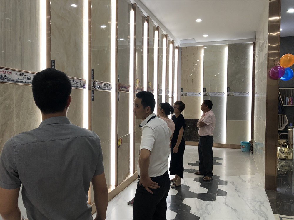 PP电子·仿照器(试玩游戏)官方网站