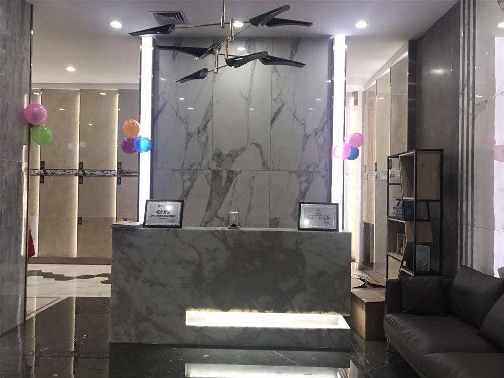 PP电子·仿照器(试玩游戏)官方网站