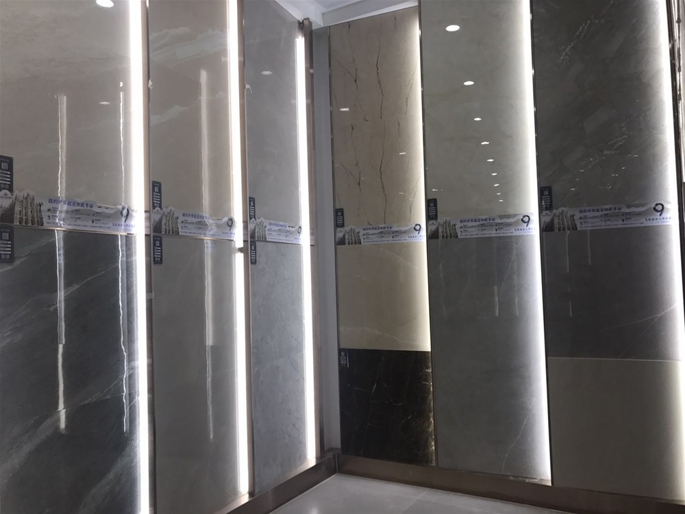 PP电子·仿照器(试玩游戏)官方网站