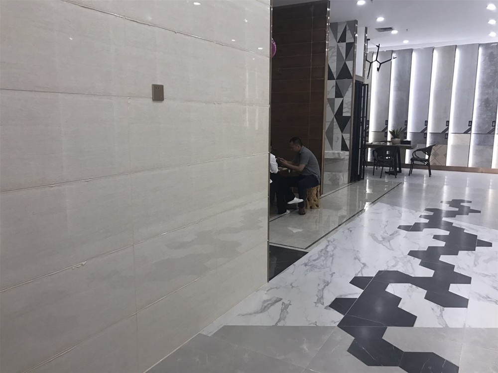 PP电子·仿照器(试玩游戏)官方网站