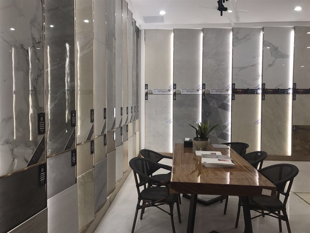 PP电子·仿照器(试玩游戏)官方网站