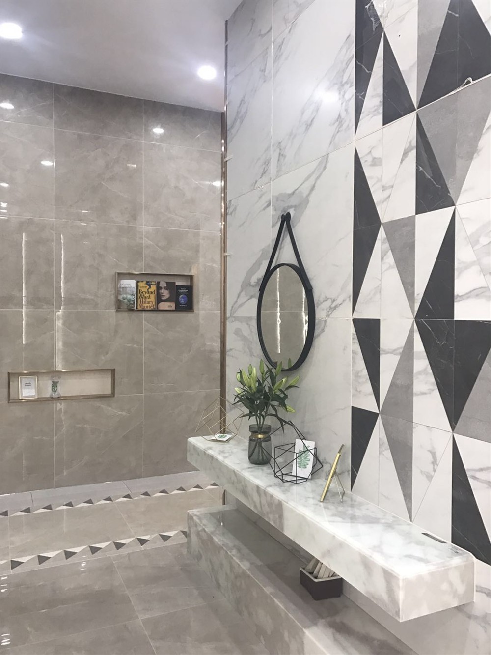 PP电子·仿照器(试玩游戏)官方网站