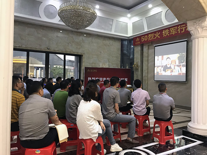 PP电子·仿照器(试玩游戏)官方网站