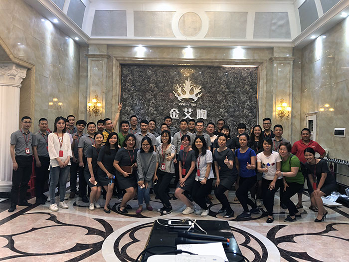 PP电子·仿照器(试玩游戏)官方网站