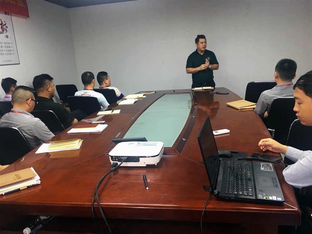 PP电子·仿照器(试玩游戏)官方网站