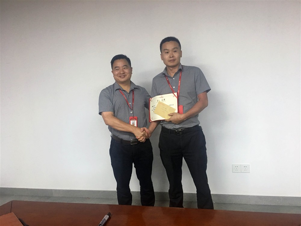 PP电子·仿照器(试玩游戏)官方网站