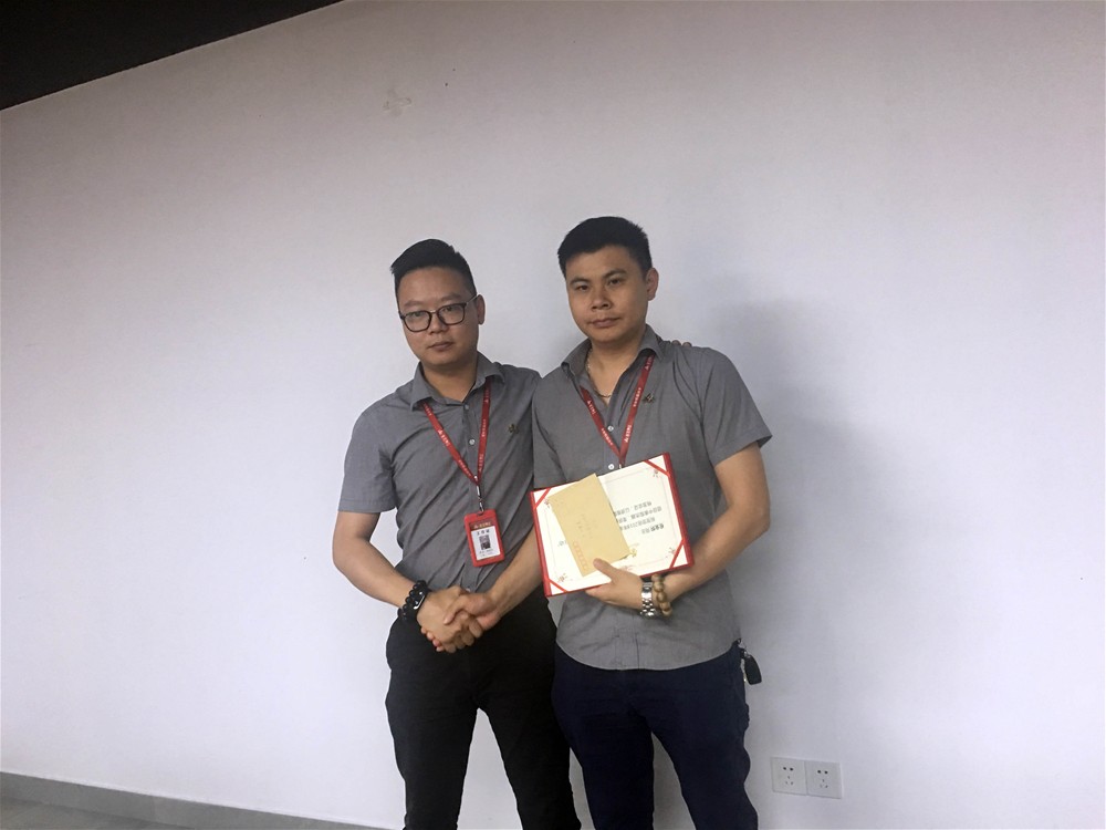 PP电子·仿照器(试玩游戏)官方网站