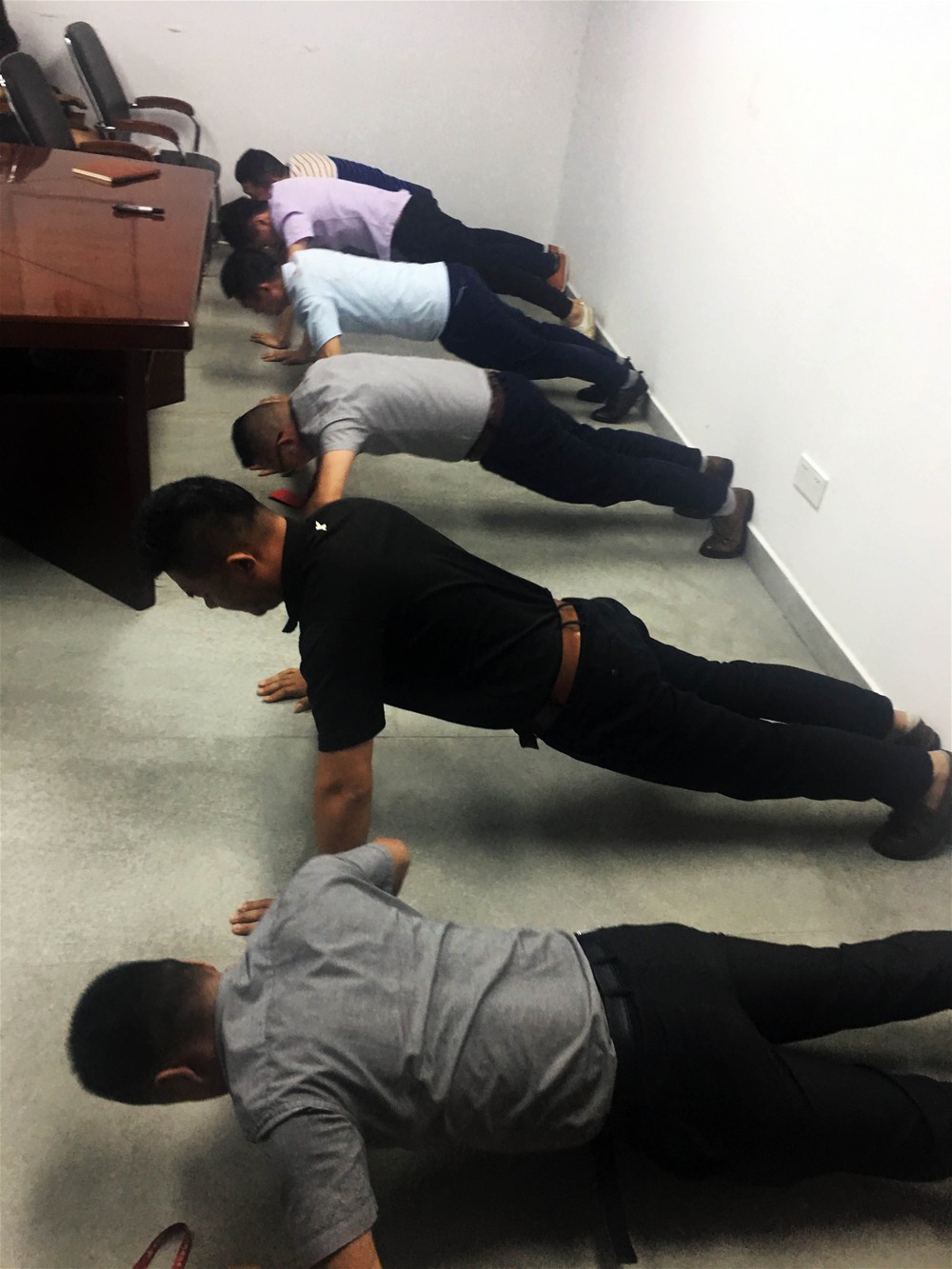 PP电子·仿照器(试玩游戏)官方网站